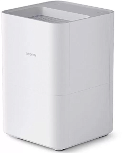 Увлажнитель воздуха Xiaomi Smartmi Air Humidifier 2 CJXJSQ02ZM (Белый)