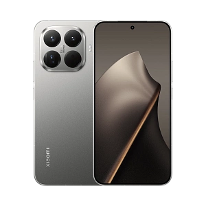 Смартфон Xiaomi 15T Pro (Серый, 12 ГБ, 512 ГБ, Global, Dual nanoSim, Без Rustore)