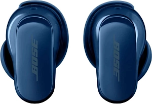 Беспроводные наушники Bose QuietComfort Ultra Earbuds (Фиолетовый)
