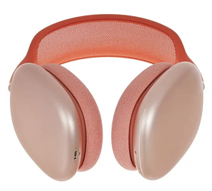 Беспроводные наушники Apple AirPods Max (Розовый)