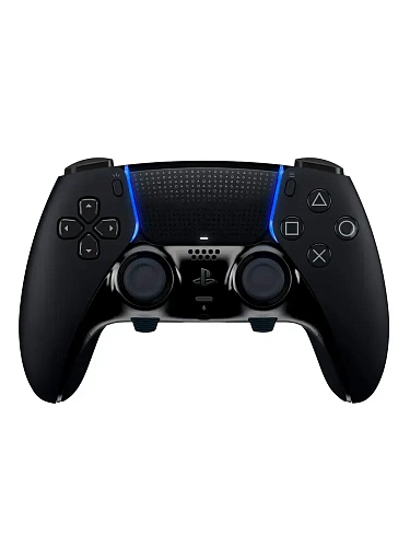 Геймпад Sony DualSense Edge (Черный)