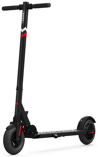 Электросамокат MIDWAY Yamato 0809