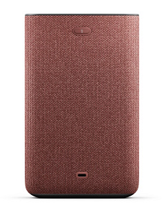 Яндекс Станция 2 - умная колонка с Алисой (Медный)