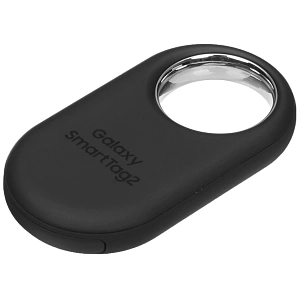 Беспроводная метка Samsung Galaxy SmartTag2 EI-T5600 (Черный, 4шт)