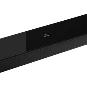Саундбар JBL Bar 120 (Черный)