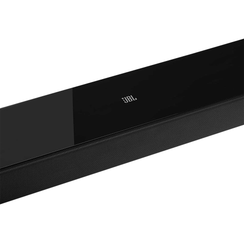 Саундбар JBL Bar 120