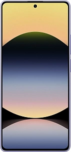 Смартфон Xiaomi Redmi Note 14S (Фиолетовый, 8 ГБ, 128 ГБ, Dual nanoSim, Global, Без Rustore)