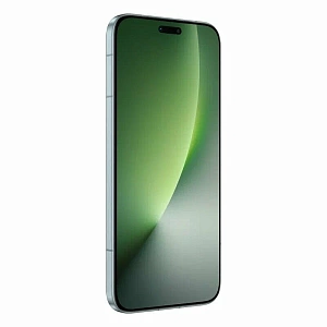 Смартфон Honor Magic 8 Pro (Небесно-Голубой, 12 ГБ, 512 ГБ, Global, nanoSim+eSim, Без Rustore)