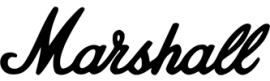 Marshall