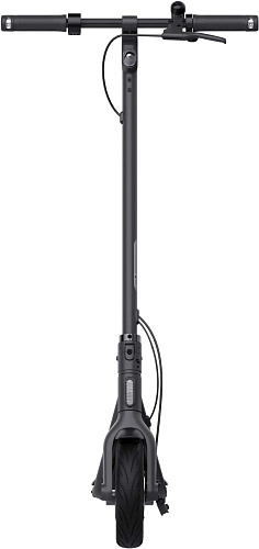 Электросамокат Ninebot KickScooter F2