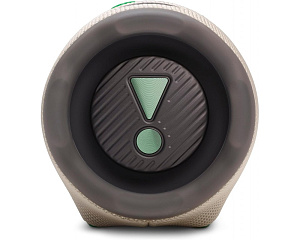 Портативная акустика JBL Charge 6 (Бежевый)