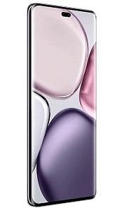 Смартфон Honor X9C (Чёрный, 8 ГБ, 256 ГБ, Dual nanoSim, Global, Без Rustore)