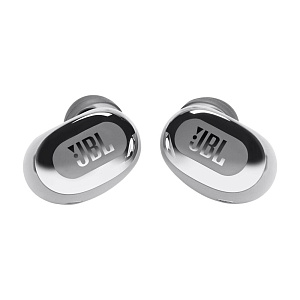 Наушники Jbl tune free live 2 (Серый)