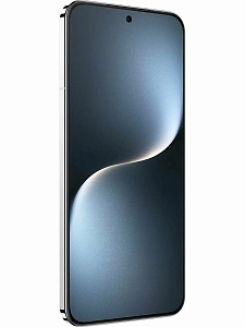 Смартфон Honor Magic 7 (Белый, 16 ГБ, 512 ГБ, Dual nanoSim, Global, Без Rustore)