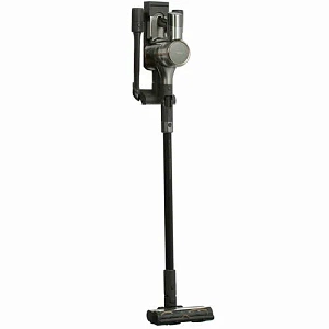 Беспроводной пылесос Dreame R20 (Серый)