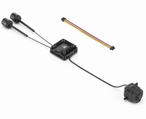 Цифровая система DJI O4 Air Unit (Черный)