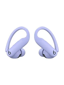 Беспроводные наушники Beats Powerbeats Pro 2 (Фиолетовый)