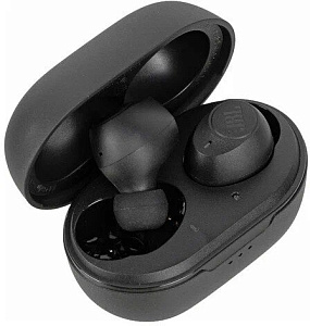 Беспроводные наушники JBL Tune 115TWS (Черный)