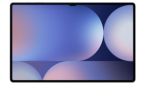 Планшет Samsung Galaxy Tab S10 Ultra Wi-Fi 1TB (Серый, 16 ГБ, 1 ТБ, Без Rustore)