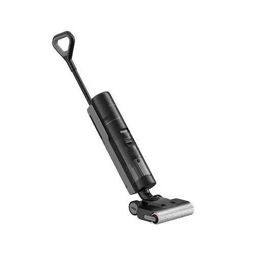 Пылесос Dreame H13 Pro