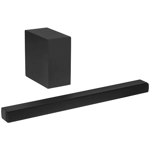 Саундбар Hisense HS3100