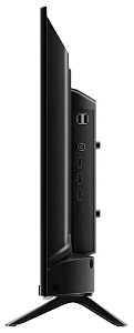 Телевизор Xiaomi Mi TV P1 32 LED (2021) (RU/A) (Чёрный, 32", RU)