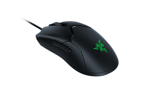 Игровая мышь Razer Viper 8KHZ (Черный)