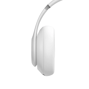 Беспроводные наушники Beats Studio Pro (Белый)