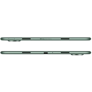 Планшет OnePlus Pad 8/128GB (Зелёный, Wi‑Fi, Без Rustore)