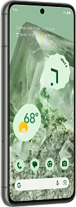 Смартфон Google Pixel 8 8/256GB, USA (Серый, США, 256 ГБ, 8 ГБ, nanoSim+eSim, Без Rustore)