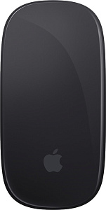 Apple Magic Mouse 2 Bluetooth (Чёрный)