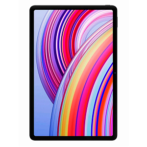Планшет Xiaomi Redmi Pad Pro 6/128GB 5G (Зелёный, 6 ГБ, 128 ГБ, Global, Wi‑Fi + Cellular, Без Rustore)