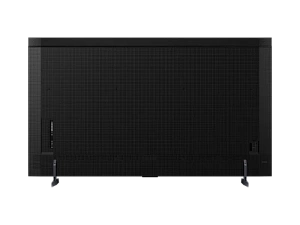 Телевизор TCL 98X955 (Черный, 98")