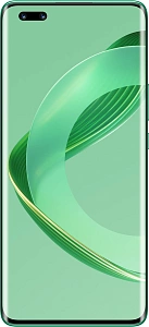 Смартфон Huawei Nova 11 Pro 8/256GB (Зелёный, 8 ГБ, 256 ГБ, Global, Dual nanoSim, Без Rustore)