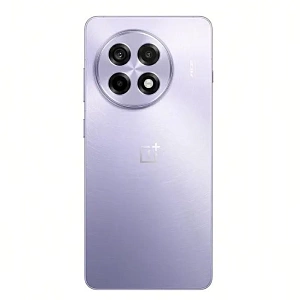 Смартфон Oneplus Ace 5 Pro (Фиолетовый, 16 ГБ, 512 ГБ, Китай, Без Rustore)