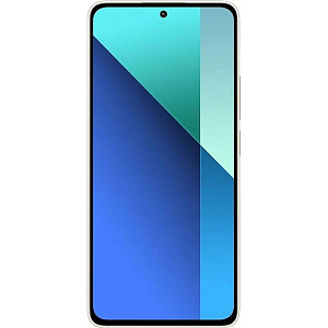 Смартфон Xiaomi Redmi Note 13 8/128GB Global (Золотой, 8 ГБ, 256 ГБ, Global, Dual nanoSim, Без Rustore)