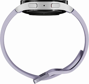 Умные часы Samsung Galaxy Watch 5 44mm (Лаванда)