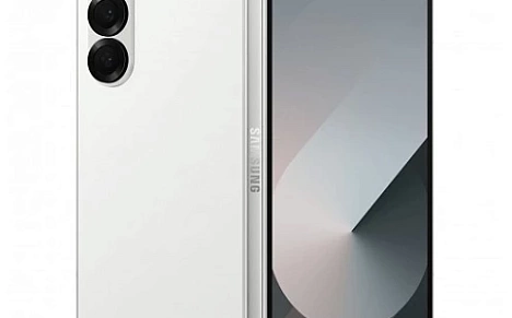 Samsung Galaxy Z Fold 6 vs Z Flip 6: сравнение флагманов от Samsung