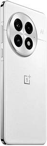 Смартфон OnePlus 13 12/512GB CN (Белый, 12 ГБ, 512 ГБ, Китай, Dual nanoSim, Без Rustore)