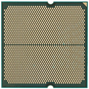 Процессор AMD Ryzen 7 7800X3D, 4.2ГГц, (Turbo 5.0ГГц), 8-ядерный, L3 96МБ, Сокет AM5, OEM (Черный)