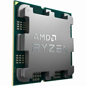 Процессор AMD Ryzen 5 8500G AM5 OEM (Серебристый)