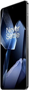 Смартфон OnePlus 13 12/512GB CN (Черный, 12 ГБ, 512 ГБ, Китай, Dual nanoSim, Без Rustore)