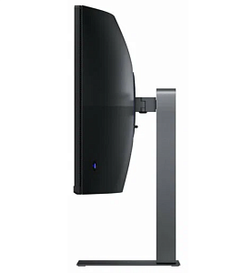 Монитор Xiaomi Redmi Surface Display G34WQ (C34WQBA-RG) (Черный, 34, VA, CN)