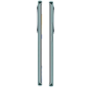 Смартфон Honor Magic6 Lite 5G 8/256GB (Зелёный, 8 ГБ, 256 ГБ, Global, Dual nanoSim, Без Rustore)