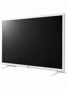 Телевизор LG 32LQ63506LA (Чёрный, 32")