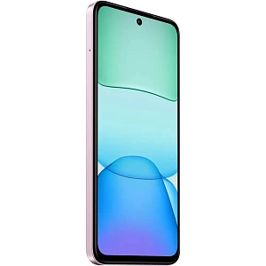 Смартфон Xiaomi Redmi 13 4G 8/128GB Global (Розовый, Global, 8 ГБ, 128 ГБ, Dual nanoSim, Без Rustore)