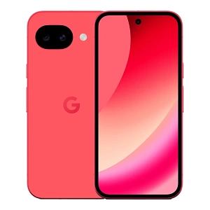 Смартфон Google Pixel 10a (Розовый, США, 8 ГБ, 128 ГБ, nanoSim+eSim, Без Rustore)