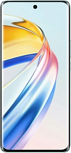 Смартфон Honor Magic6 Lite 5G 8/256GB (Зелёный, 8 ГБ, 256 ГБ, Global, Dual nanoSim, Без Rustore)