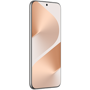 Смартфон Huawei Pura 80 Pro Plus (Белый, 16 ГБ, 512 ГБ, Global, Dual nanoSim, Без Rustore)