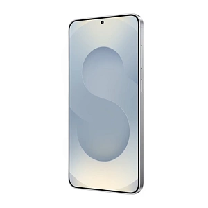 Смартфон Samsung Galaxy S25 Plus 12/512GB (Серый, 12 ГБ, 512 ГБ, Dual nanoSim, Китай, S9360, Без Rustore)